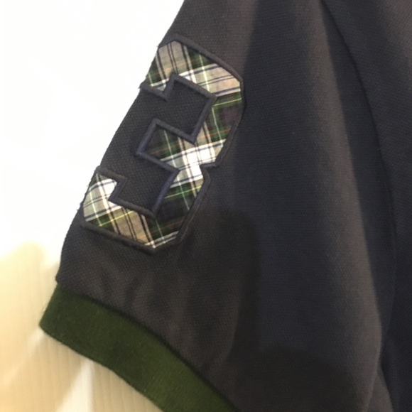 Ralph Lauren Polo (Custom fit) - Picture 3 of 6